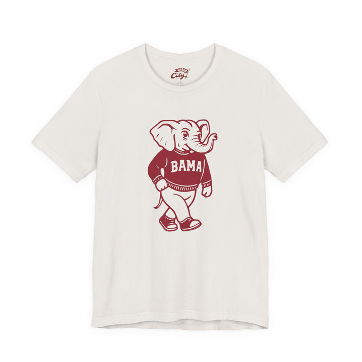 Adult Big Al T-Shirt