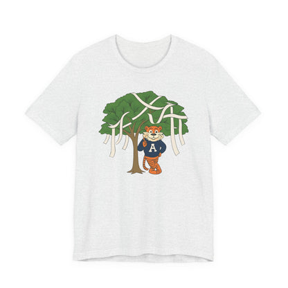 Adult Toomer's Corner Shirt
