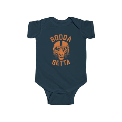Baby & Toddler Auburn Bodda Getta Shirt