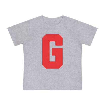 Baby Power G Tee