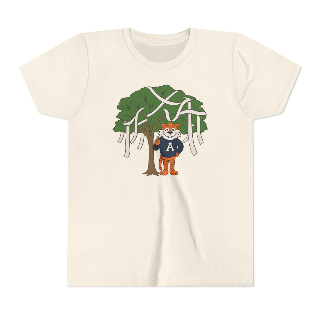 Kids Toomer&
