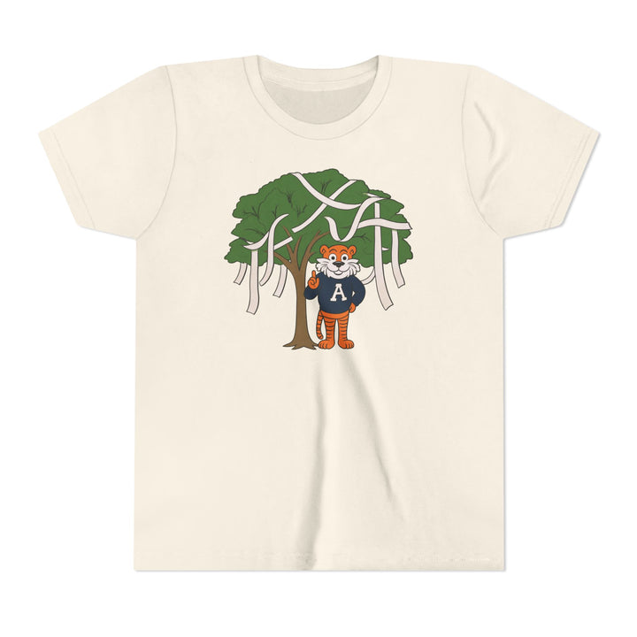 Kids Toomer&