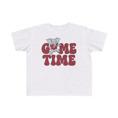 Baby & Toddler Alabama Game Time Shirt