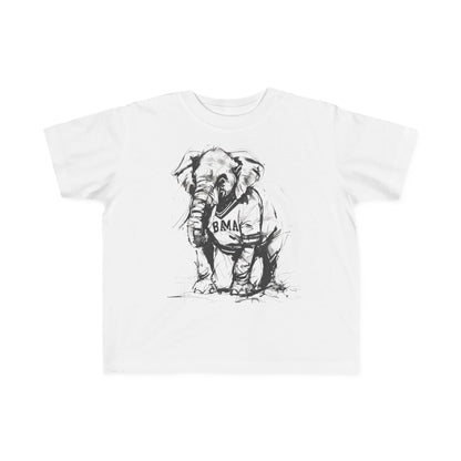 Baby & Toddler Crimson Tide Shirt