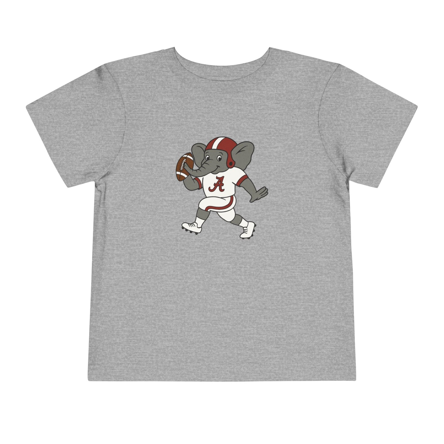 Baby & Toddler Alabama Football Shirt