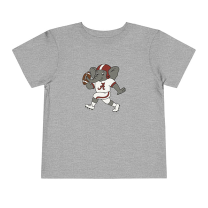 Baby & Toddler Alabama Football Shirt