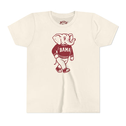 Kids Big Al Shirt