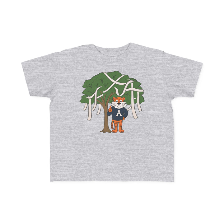 Baby &amp; Toddler Toomer&