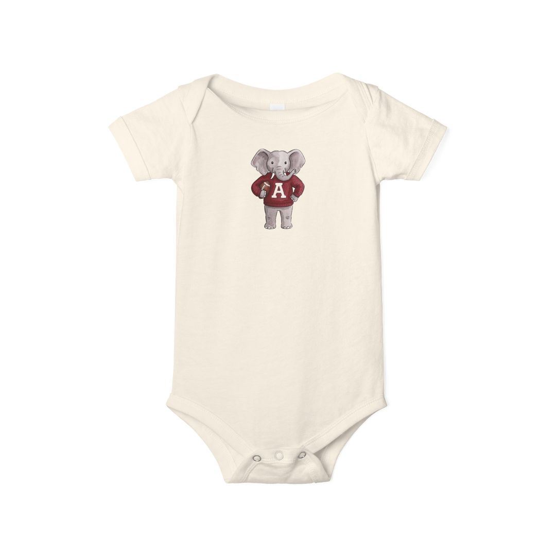 Baby &amp; Toddler Little Al T-Shirt