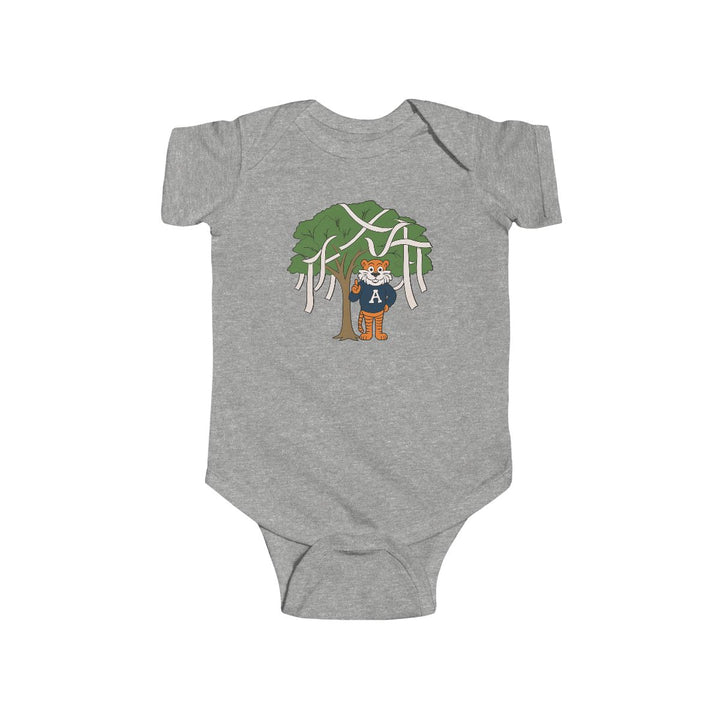 Baby &amp; Toddler Toomer&