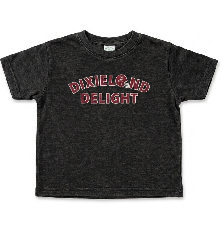 Baby &amp; Toddler Dixieland Delight T-Shirt